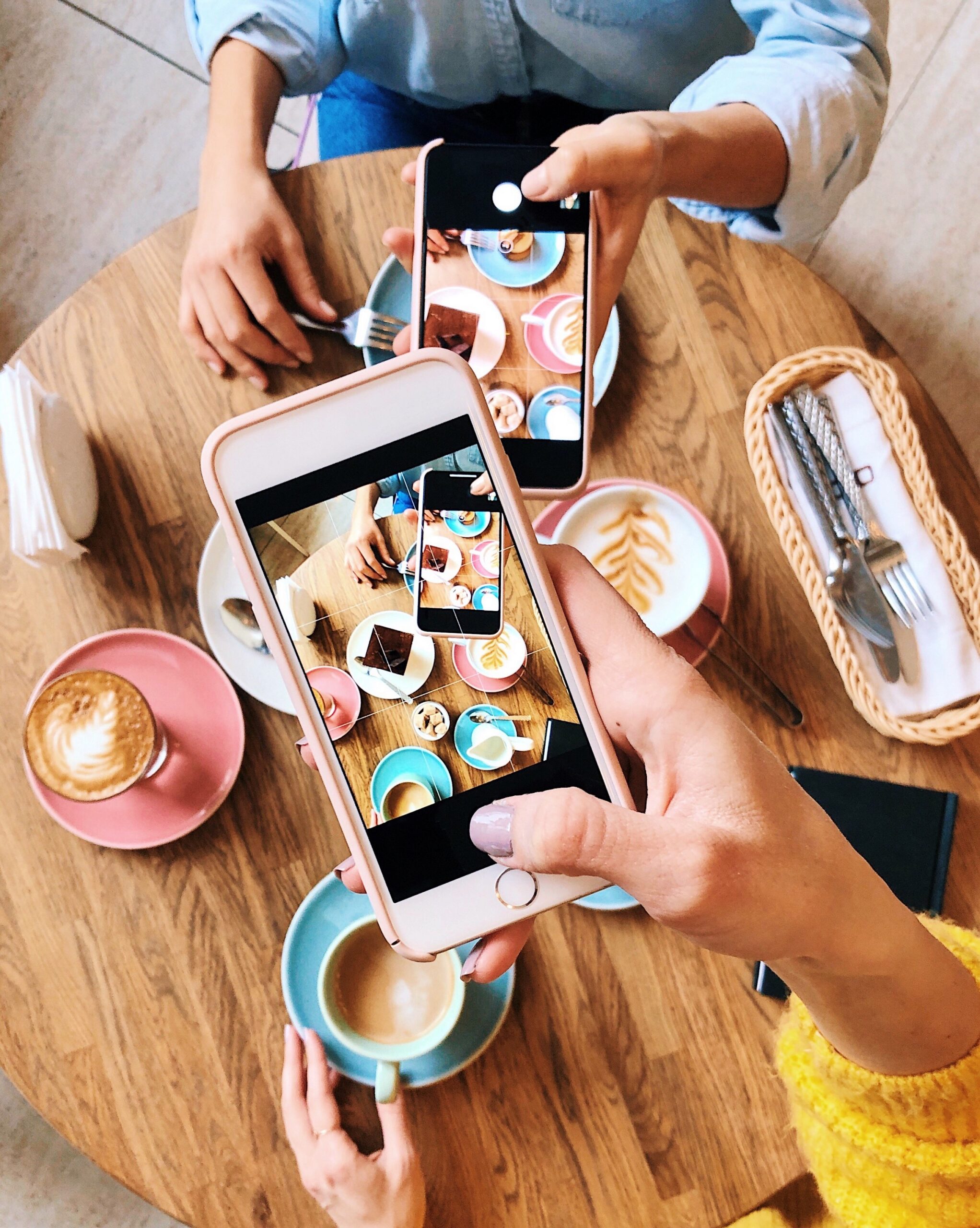 Processed with VSCO with g6 preset